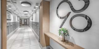930 Central Flats Gallery 23