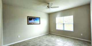 OOH-LA-LA ! Vero Beach Rentals. Vero Beach Rent, LLC and Property Management Company Gallery 15