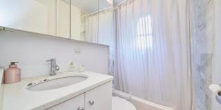 211 AVENUE A Gallery 7