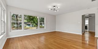 1023 W OHIO AVENUE Gallery 4