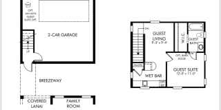 12663 Salomon Cove Drive - guest Gallery 1