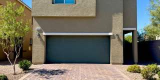 10051 Indigo Cliffs Street, Las Vegas, NV 89141 10051 Indigo Cliffs Street, Las Vegas, NV 89141 Gallery 1