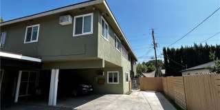 234 W Linden Avenue Gallery 1