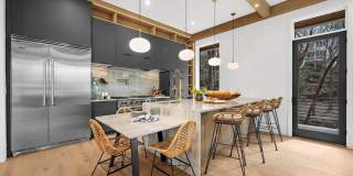 942 Peachtree Battle Circle NW Gallery 20