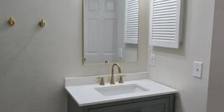 6039 Gray Gate Lane Gallery 14