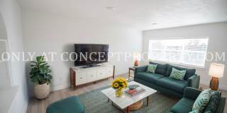 Stratton Apts: FREE RENT UNTIL JAN 1st!! OAC Gallery 1