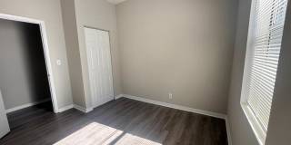 1128 Van Buren Street - 1 Gallery 8