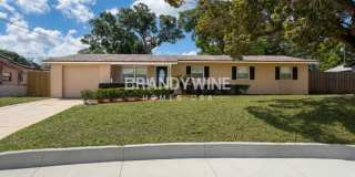 3202 Needles Drive Gallery 1