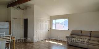 958 Terrace Ave Gallery 3