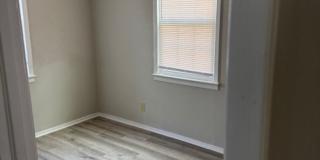 Completely renovated 2 bedroom in desirable North Augusta Neighborhood Gallery 7