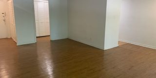 5424 Fifth Avenue Gallery 177