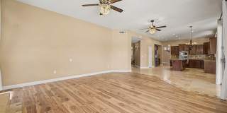 3805 N MORNING DOVE Circle Gallery 13