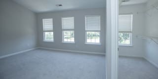 2 Bedroom 2.5 Bath with Lake View in Morrisville, NC! Gallery 23