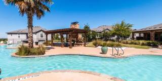 Villages of Briggs Ranch Gallery 37