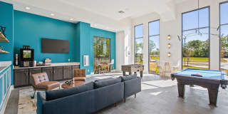 Waters at Hammond Gallery 6