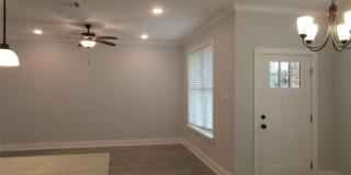 2104 Crescent Pointe Parkway Gallery 6