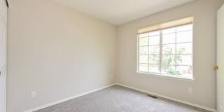 Highlands Ranch Newly Renovated 3 bed 2.5 bath Gallery 15