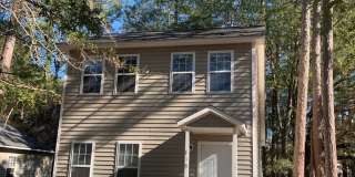 3 Bedroom 2 Bath House On Charter Drive 3 Bedroom 2 Bath House On Charter Drive Gallery 1