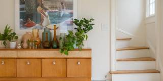 501 3rd Avenue Gallery 14