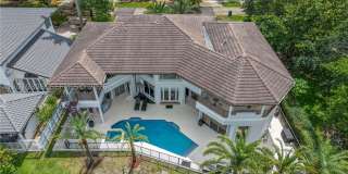 14332 Ardoch Pl Gallery 10