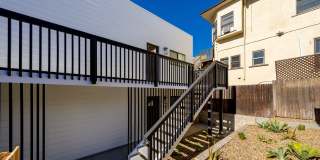 23RD Street Gallery 16