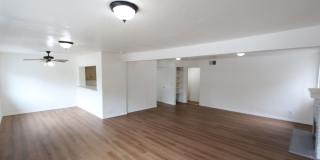 4 bedroom Sunnyside Home Gallery 8