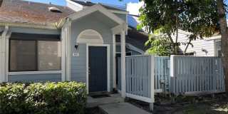 1821 Racquet Court Gallery 1