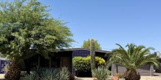 3702 E Paradise Drive 3702 E Paradise Drive Gallery 1