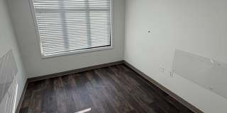 200 Medical Care Way Gallery 31