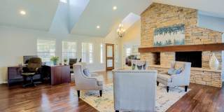 Trails of Valley Ranch Gallery 5