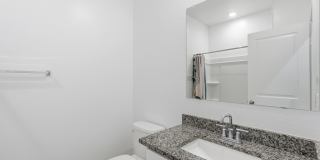 1575 East Fletcher Drive Gallery 25