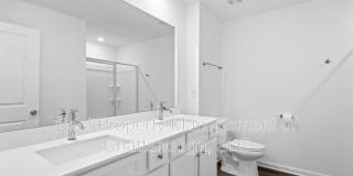 4154 Tillie Cr Gallery 9