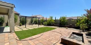 COMING SOON !! Beautifully upgraded 4 BD /3 BA plus Den home in the desirable subdivision of Tierra Del Rio! Gallery 30
