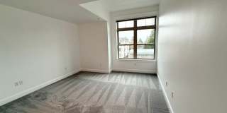 2BR Condo with Private Patio Near Discovery Park – Blue Heron Community Gallery 15