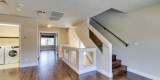 6038 Belvedere Canyon Avenue Gallery 23