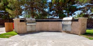 Retreat at Mesa Hills Gallery 57