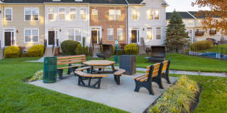 Townes at Village Center Gallery 40