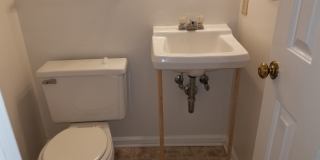 1125 Old Denbigh Blvd. Gallery 12