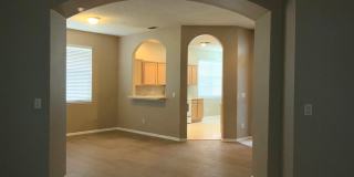 3 bed 2 bath in Hidden Lakes home for rent Gallery 25