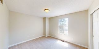 2059 Coleman Drive Gallery 20