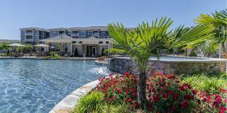 Rock Island Ridges at Riverchase Gallery 18