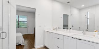 Odyssey Gallery 14