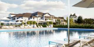 2661 SE 24th Ct Gallery 36