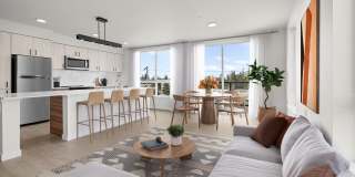 Ion Town Center Gallery 3