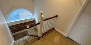 248 S. Atlantic Avenue Gallery 7