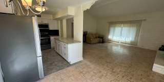 4800 N 68th St Gallery 3