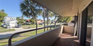 12661 Westhampton Circle Gallery 25