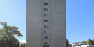 Spacious Ground Floor Condo in Silver Spring Gallery 27