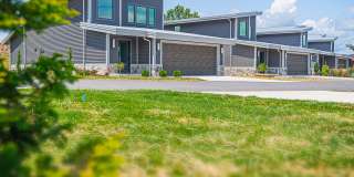 113 Harbor Point Gallery 5