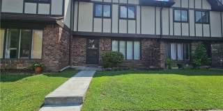 1192 Ashborough Drive SE Gallery 1